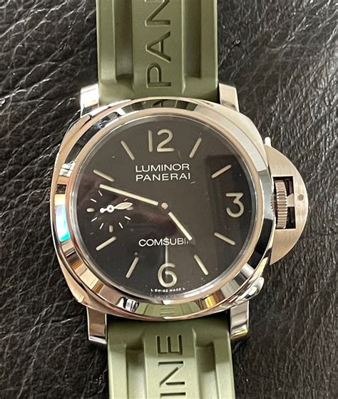 panerai pam 1059